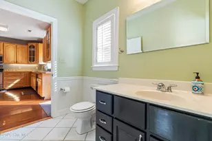 244 Berryknoll Dr NW, Calabash, NC 28467 - Photo 28