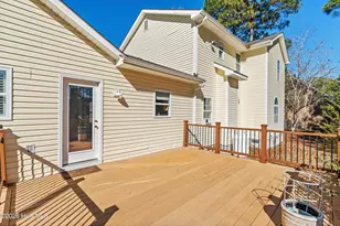 244 Berryknoll Dr NW, Calabash, NC 28467 - Photo 74