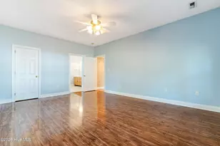 244 Berryknoll Dr NW, Calabash, NC 28467 - Photo 34