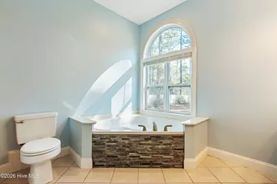 244 Berryknoll Drive NW, Calabash, NC 28467 - Photo 44