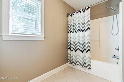 244 Berryknoll Drive NW, Calabash, NC 28467 - Photo 52