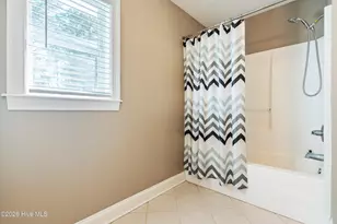 244 Berryknoll Dr NW, Calabash, NC 28467 - Photo 52