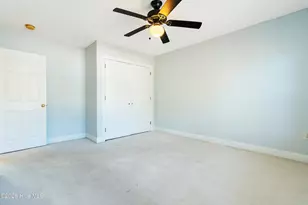 244 Berryknoll Dr NW, Calabash, NC 28467 - Photo 56