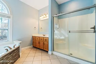 244 Berryknoll Dr NW, Calabash, NC 28467 - Photo 40