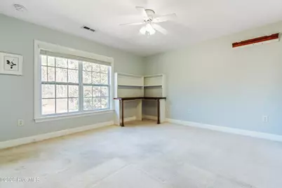244 Berryknoll Drive NW, Calabash, NC 28467 - Photo 68