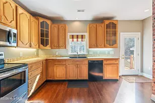 244 Berryknoll Dr NW, Calabash, NC 28467 - Photo 24