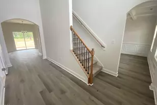 107 Nova Pl, Pikeville, NC 27863 - Photo 4
