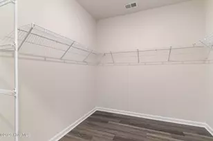 4277 Frogie Ln, Shallotte, NC 28470 - Photo 18
