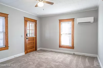 350 W Connecticut Avenue, Southern Pines, NC 28387 - Photo 6