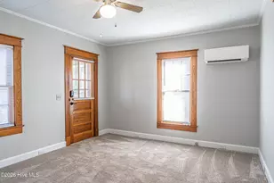 350 W Connecticut Ave, Southern Pines, NC 28387 - Photo 6
