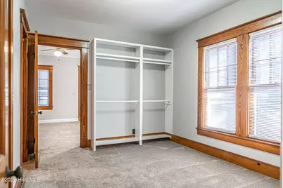 350 W Connecticut Avenue, Southern Pines, NC 28387 - Photo 8