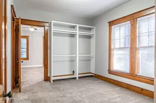 350 W Connecticut Ave, Southern Pines, NC 28387 - Photo 8