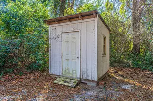 350 W Connecticut Ave, Southern Pines, NC 28387 - Photo 14
