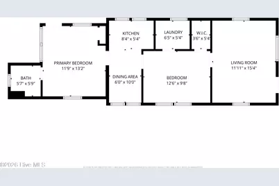 350 W Connecticut Avenue, Southern Pines, NC 28387 - Photo 30