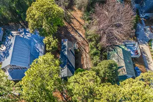 350 W Connecticut Ave, Southern Pines, NC 28387 - Photo 22