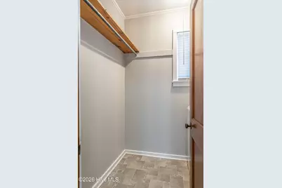 350 W Connecticut Avenue, Southern Pines, NC 28387 - Photo 28