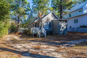 350 W Connecticut Ave, Southern Pines, NC 28387 - Photo 12