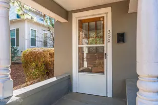 350 W Connecticut Ave, Southern Pines, NC 28387 - Photo 2