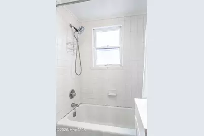 350 W Connecticut Avenue, Southern Pines, NC 28387 - Photo 24