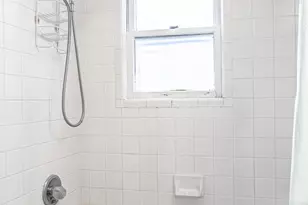 350 W Connecticut Ave, Southern Pines, NC 28387 - Photo 24