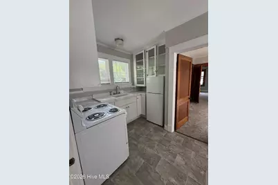 350 W Connecticut Avenue, Southern Pines, NC 28387 - Photo 34