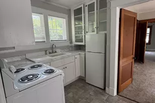 350 W Connecticut Ave, Southern Pines, NC 28387 - Photo 34