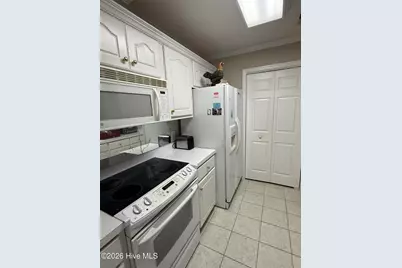 213 New Hope Village Drive, Goldsboro, NC 27534 - Photo 6