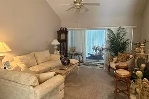 213 New Hope Village Dr, Goldsboro, NC 27534 - Photo 8