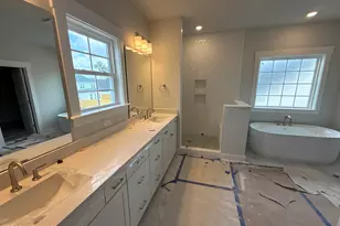 9819 Enchanted Wy, Leland, NC 28451 - Photo 20