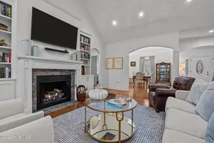30181 E Lake Rd, Wagram, NC 28396 - Photo 20