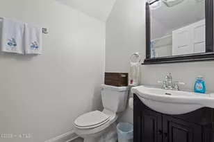 30181 E Lake Rd, Wagram, NC 28396 - Photo 36