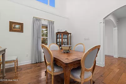 30181 E Lake Road, Wagram, NC 28396 - Photo 24