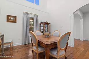 30181 E Lake Rd, Wagram, NC 28396 - Photo 24