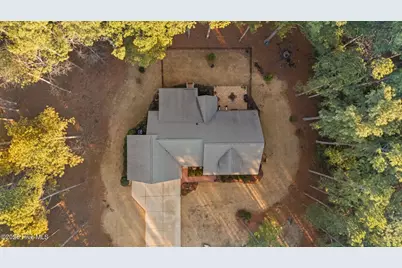 30181 E Lake Road, Wagram, NC 28396 - Photo 44