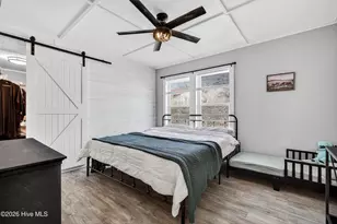 1527 Riggs Rd, Maysville, NC 28555 - Photo 20