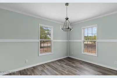 6823 Lewis Drive SE, Winnabow, NC 28479 - Photo 8