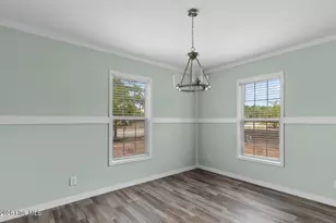 6823 Lewis Dr SE, Winnabow, NC 28479 - Photo 8