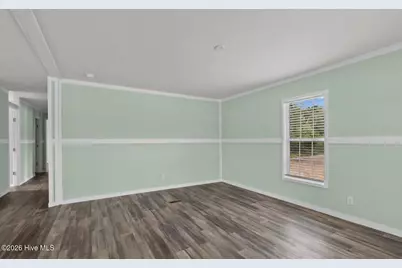 6823 Lewis Drive SE, Winnabow, NC 28479 - Photo 14