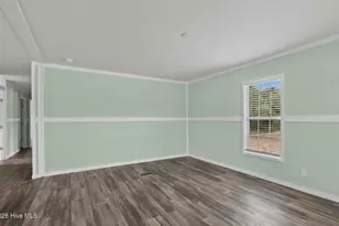 6823 Lewis Dr SE, Winnabow, NC 28479 - Photo 14