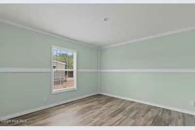6823 Lewis Drive SE, Winnabow, NC 28479 - Photo 16