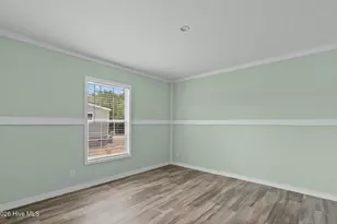 6823 Lewis Dr SE, Winnabow, NC 28479 - Photo 16