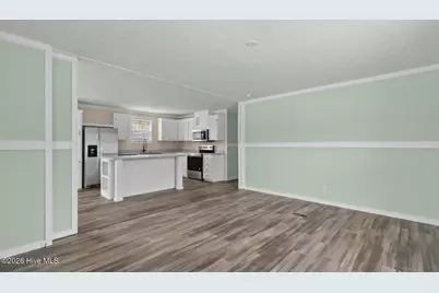 6823 Lewis Drive SE, Winnabow, NC 28479 - Photo 6