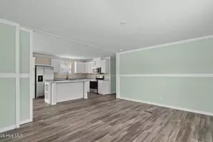 6823 Lewis Dr SE, Winnabow, NC 28479 - Photo 6