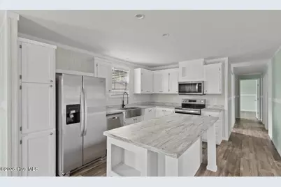 6823 Lewis Drive SE, Winnabow, NC 28479 - Photo 10