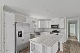 6823 Lewis Dr SE, Winnabow, NC 28479 - Photo 10