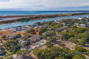 1312 Ann St, Beaufort, NC 28516 - Photo 30