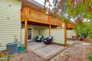 1312 Ann St, Beaufort, NC 28516 - Photo 28