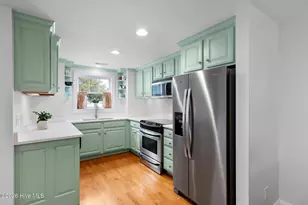 1312 Ann St, Beaufort, NC 28516 - Photo 6