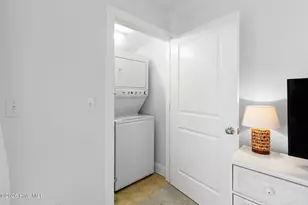 1312 Ann St, Beaufort, NC 28516 - Photo 26