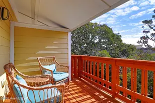 1312 Ann St, Beaufort, NC 28516 - Photo 20